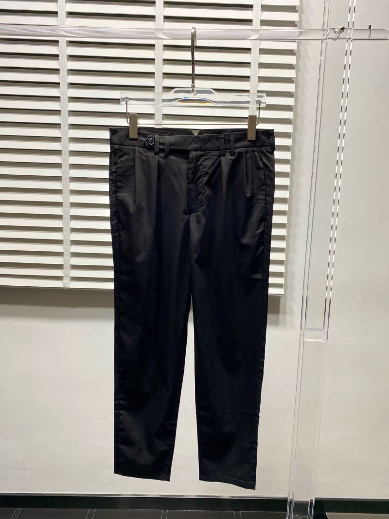 Prada Long Pants